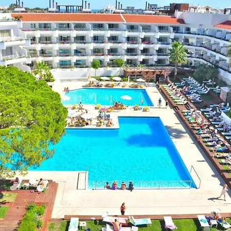 In Lagos/algarve 31095
